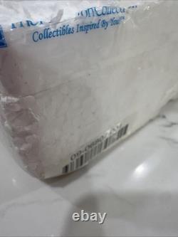 Precious Moments Every Moment Is Precious With You Figure Rare