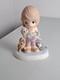 Precious Moments Feline The Love 940031