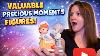 Precious Moments Figures That Are Actually Worth Money Reseller Resellercommunity