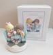 Precious Moments Figurine 112409 You're So Dreamy Collectible Porcelain