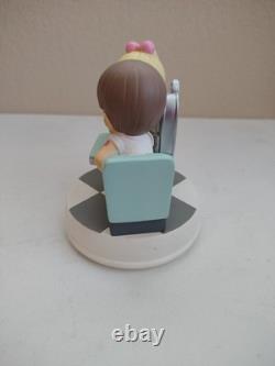 Precious Moments Figurine 112409 You're So Dreamy Collectible Porcelain