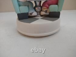 Precious Moments Figurine 112409 You're So Dreamy Collectible Porcelain