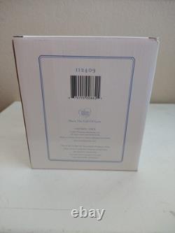 Precious Moments Figurine 112409 You're So Dreamy Collectible Porcelain