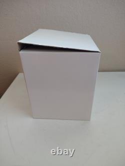 Precious Moments Figurine 112409 You're So Dreamy Collectible Porcelain