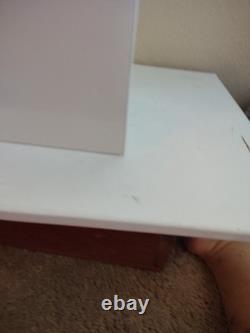 Precious Moments Figurine 112409 You're So Dreamy Collectible Porcelain