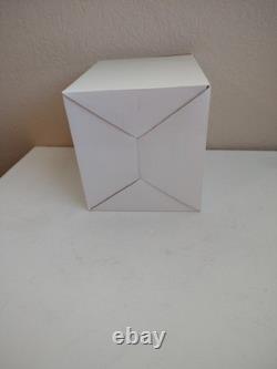 Precious Moments Figurine 112409 You're So Dreamy Collectible Porcelain