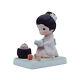 Precious Moments Figurine 115923 A Special Moment Just For You (5)