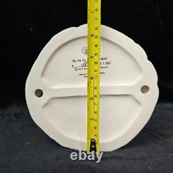 Precious Moments Figurine 179026 Be Ye As Little Children Jesus New in Box LE