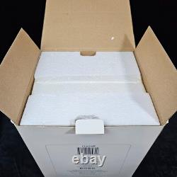 Precious Moments Figurine 179026 Be Ye As Little Children Jesus New in Box LE