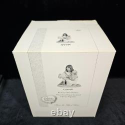 Precious Moments Figurine 179026 Be Ye As Little Children Jesus New in Box LE