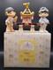 Precious Moments Figurine Everybody Has A Part Japanese #731625 Nib 1999