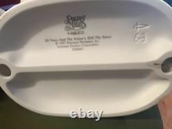 Precious Moments Figurine Lot of 5 Enesco 1980s-1990s Precious Memories+more