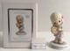 Precious Moments Figurine Sending You Some Sunshine 103025 Girl New