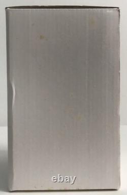 Precious Moments Figurine Sending You Some Sunshine 103025 Girl NEW