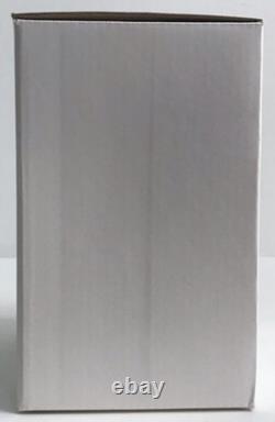 Precious Moments Figurine Sending You Some Sunshine 103025 Girl NEW