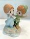 Precious Moments Figurines