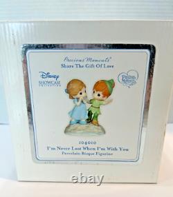Precious Moments Figurines Precious Moments Figurines