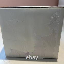 Precious Moments Figurines What The World Needs Now NIB G3D