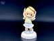Precious Moments Granddaughter Angel Figurine You Are My Angel