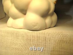Precious Moments Heaven's Grace Series Hope Is A Gentle Melody 112967 Excellent