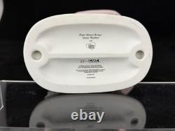 Precious Moments-Hope Always Brings Sunny Weather, NO BOX