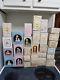 Precious Moments Huge Lot/extremely Rare 28pc Lot/no Duplicates! Over $1600