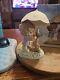 Precious Moments I'll Always Be There For You 2013 Members' Only Figurine