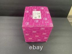 Precious Moments I'm Yours Heart And Soul 4001779 Chapel Exclusive 2004