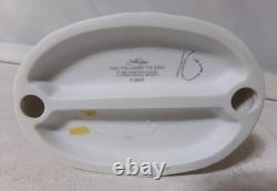 Precious Moments Large 9+ Inch 3 Wise Men Nativity Set