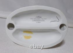 Precious Moments Large 9+ Inch 3 Wise Men Nativity Set