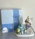 Precious Moments Laughter Gives Friends The Power To Share Monsters Inc 830006