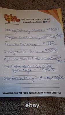 Precious Moments Lot Of 13 Limited Edition Figurines