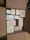 Precious Moments Lot Of 20