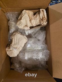Precious Moments Lot Of 20