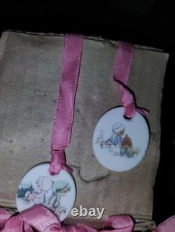 Precious Moments Lot Of 50+