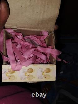 Precious Moments Lot Of 50+