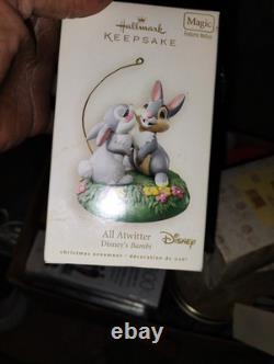 Precious Moments Lot Of 50+