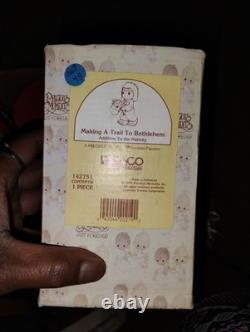 Precious Moments Lot Of 50+