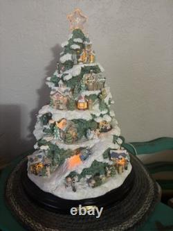 Precious Moments Lot Of Over 300+ Have The First 21