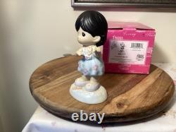 Precious Moments Love From Hawaii # 4003777