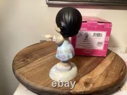 Precious Moments Love From Hawaii # 4003777