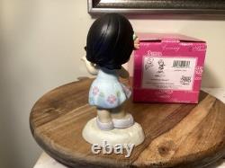 Precious Moments Love From Hawaii # 4003777