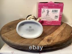 Precious Moments Love From Hawaii # 4003777