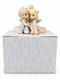 Precious Moments Love Is The Fountain Of Life Limited Edition 1132/5000 #830017