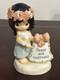 Precious Moments Ma-holo-day Wishes For You #111413 Chapel Exclusive