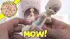 Precious Moments Mow Power To Ya Pm 892 1989 Enesco Corporation