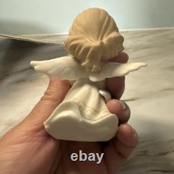 Precious Moments Nativity Set Come Let Us Adore Him 159000