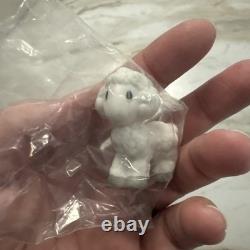 Precious Moments Nativity Set Come Let Us Adore Him 159000 Precious Moments Nativity Set Come Let Us Adore Him 159000