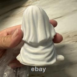 Precious Moments Nativity Set Come Let Us Adore Him 159000