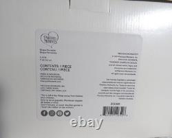 Precious Moments Our Love Has No Limits- #'265/3000 Car Figurine 213001 NEW